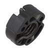 Supercharger Rebuild Kit for 5 0L for Land Rover 2010 2012 and For Jaguar for XF for XJ OEM Replacement LR160736