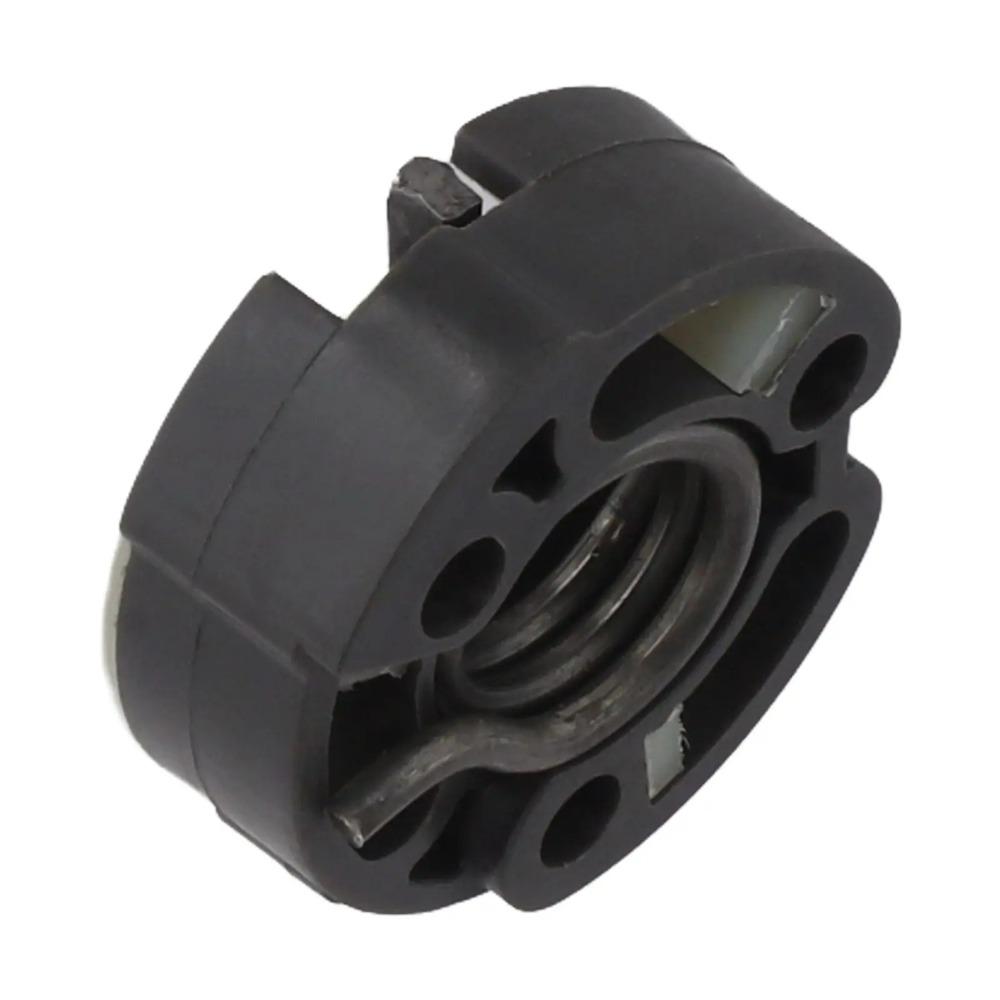 Supercharger Rebuild Kit for 5 0L for Land Rover 2010 2012 and For Jaguar for XF for XJ OEM Replacement LR160736