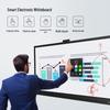 Lenovo 86-inch 4K Smart Interactive Conference Display (CN version)