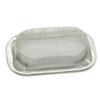 Upper & Lower Solenoid Valve Gasket For Honda Accord 15825-P0A-015 36172-P0A-005