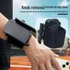 Huse și genți pentru telefoane – Genți de mână pentru telefoane