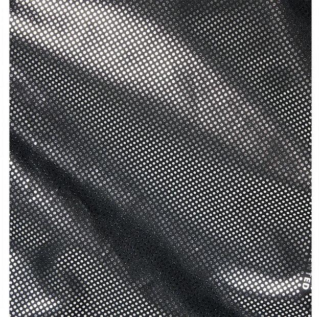 Columbia Bugaboo™ III куртка