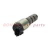 1026090-28K 102609028K Oil Control Valve Camshaft Solenoid Valve VVT Valve for Xenia M80S80