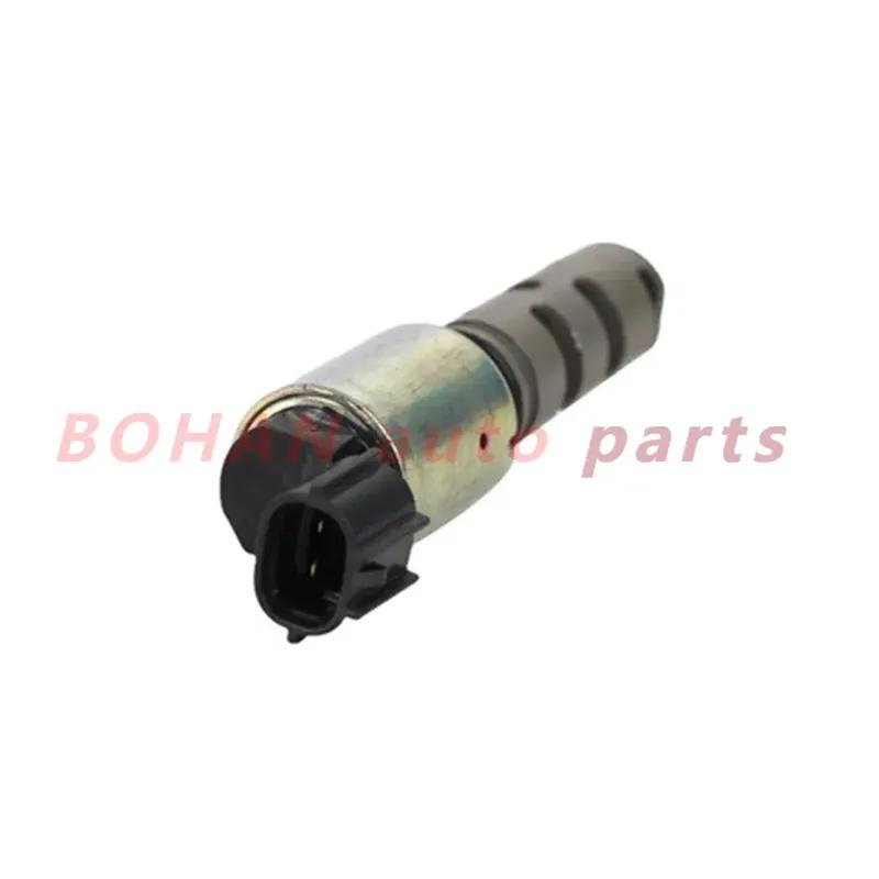 1026090-28K 102609028K Oil Control Valve Camshaft Solenoid Valve VVT Valve for Xenia M80S80