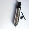 Handpiece Handle Key Drill Chuck For Foredom Grobet Motor Rotary Tool Accessory