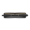 For Mova E40 Ultra For Trouver E40 Ultra Tricut Main Brush Roller Replacement Part High Efficiency Cleaning Tool For Robot