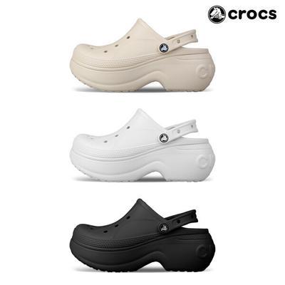 Women S Platform Elevation Slipper Sandal 3 optionS