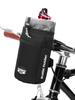 Fietstas Fietsen Waterfles Draagzak Fiets Stuurtas Elektrische Scooter Draagbare Ketelhouder Fietsaccessoires