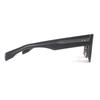 Pristine DITA Sunglasses COSMOHACKER Matt Black Mens DTS727-A-01AF Used