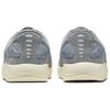 Jordan Session Leather Low top Skateboard Shoes Men's IB3731-003