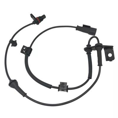Front Right ABS Sensor for Kia Sportage QL 2015-2021 # 95671-D3000 Replacement