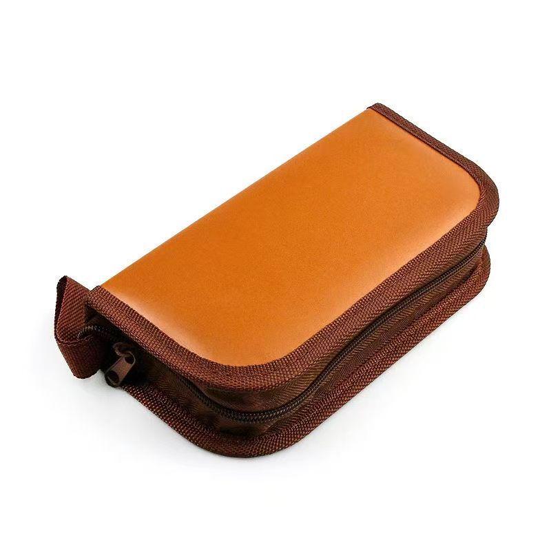 168-Piece Watch Repair Tool Set for Disassembly, Battery Replacement & Band Removal