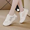 Sneakers Spring and Autumn New Casual Mesh Student Shoes Lightweight Running Shoes
