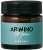 Arimino Men Hard Balm 60g