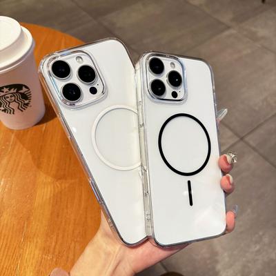 Cover per smartphone – Cover antiurto per smartphone