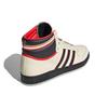 ESPN X Adidas Originals Top Ten High "SportsCenter" GZ1072