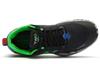 New Balance Nb 2WXY 1 Low 'Black Green' BB2WXYLB