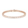 [SWAROVSKI] 5657659 Women's Bracelet