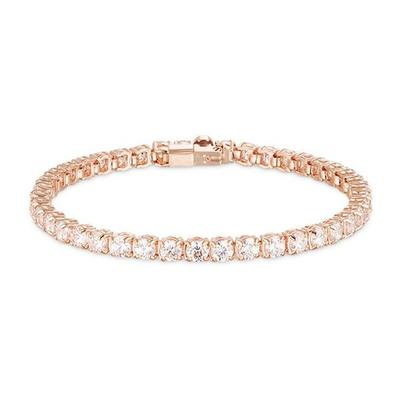 Armbånd – Kædearmbånd