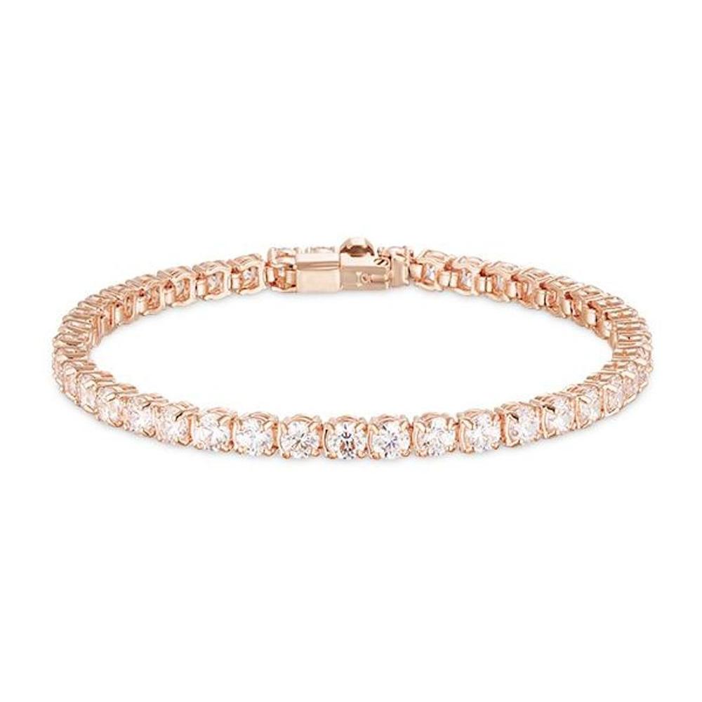 

[Swarovski SWAROVSKI] 5657659 Women s Bracelet 5657659