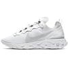 React Element 55 'Pure Platinum' Herren BQ6167-101