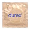 Latex free, soft touch, polyisoprene condoms 36 count, regular fit