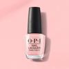 [OPI][Nagellack] L18 - TAGUS IN THAT SELFIE