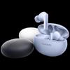 Huawei FreeBuds 5i Noise Cancelling Bluetooth Earbuds