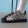 Adidas Unisex JP6059 Low-Top Lifestyle Sneakers