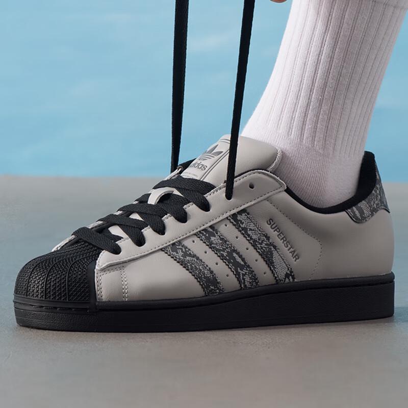 Adidas Unisex JP6059 Low-Top Lifestyle Sneakers