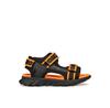 J Sandal Airadyum Bo Sandals