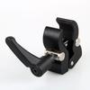 Crab Claw Clamp Arm - LCD Screen Fixing Clip