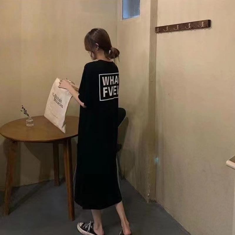 Плюс — фото 6