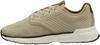 Sneakers Sneaker Beeker Taupe