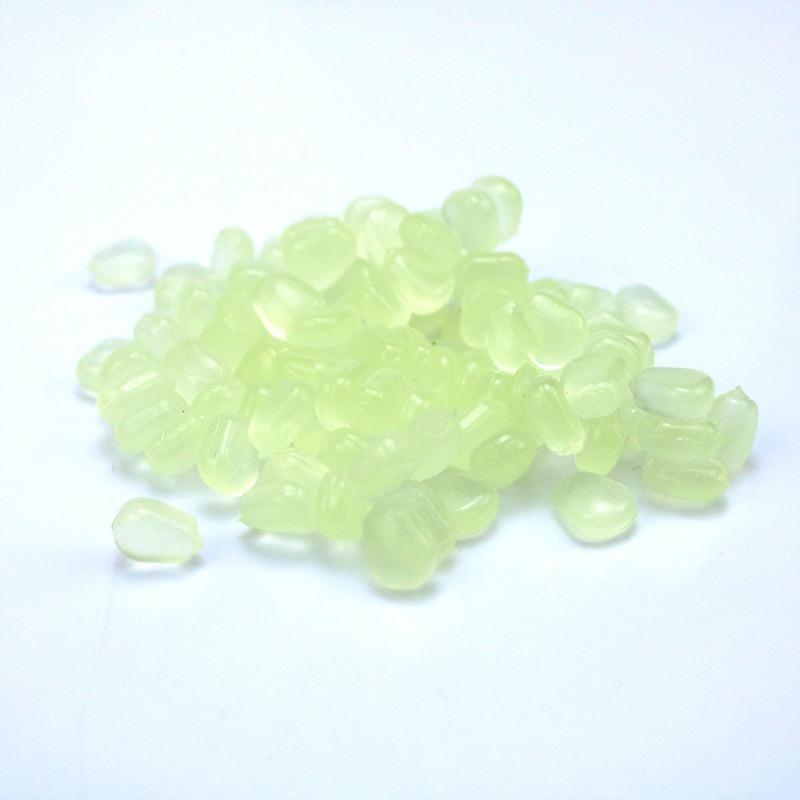 

Имитация кукурузного зерна 0,33 г Ароматизированная плавающая рыболовная искусственная приманка для рыбы Силиконовая мягкая приманка