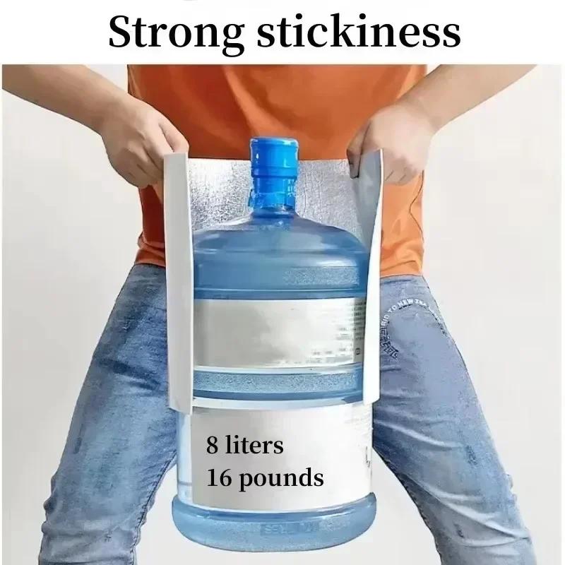 10-40 KS Podlahové samolepky ve stylu mramoru Zesílené Samolepicí Podlahové Odolné proti opotřebení PVC Podlahové Samolepky Domácí Podlahové Rohože