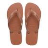 Сандалі TOP SENSES RUST см см [Havaianas] (1976) 25.0 ~ 26.0