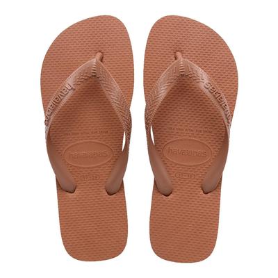 Sandals TOP SENSES RUST Cm Cm [Havaianas] (1976) 25.0 ~ 26.0