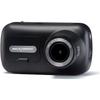 Caméra Embarquée - NEXTBASE - DashCam 322GW - HD 1080p - Écran Tactile 2,5'' - Grand Angle 140°
