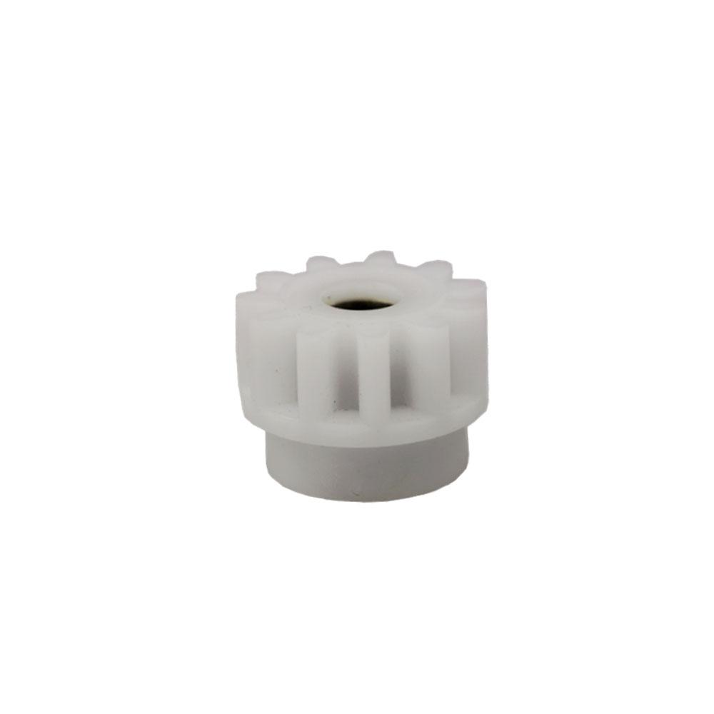 Bearing Gear Plastic Easy Mop Pedal Broom Spin Replacement Part 1 Way Clutch Octagon Bearing Bucket Gear Sprockets Repair