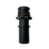 For Jeep For Wrangler 2018 2026 For Cherokee 2019 2026 PVC Valve Part Number 4893610AC 04893610AC OEM Compatible Replacement