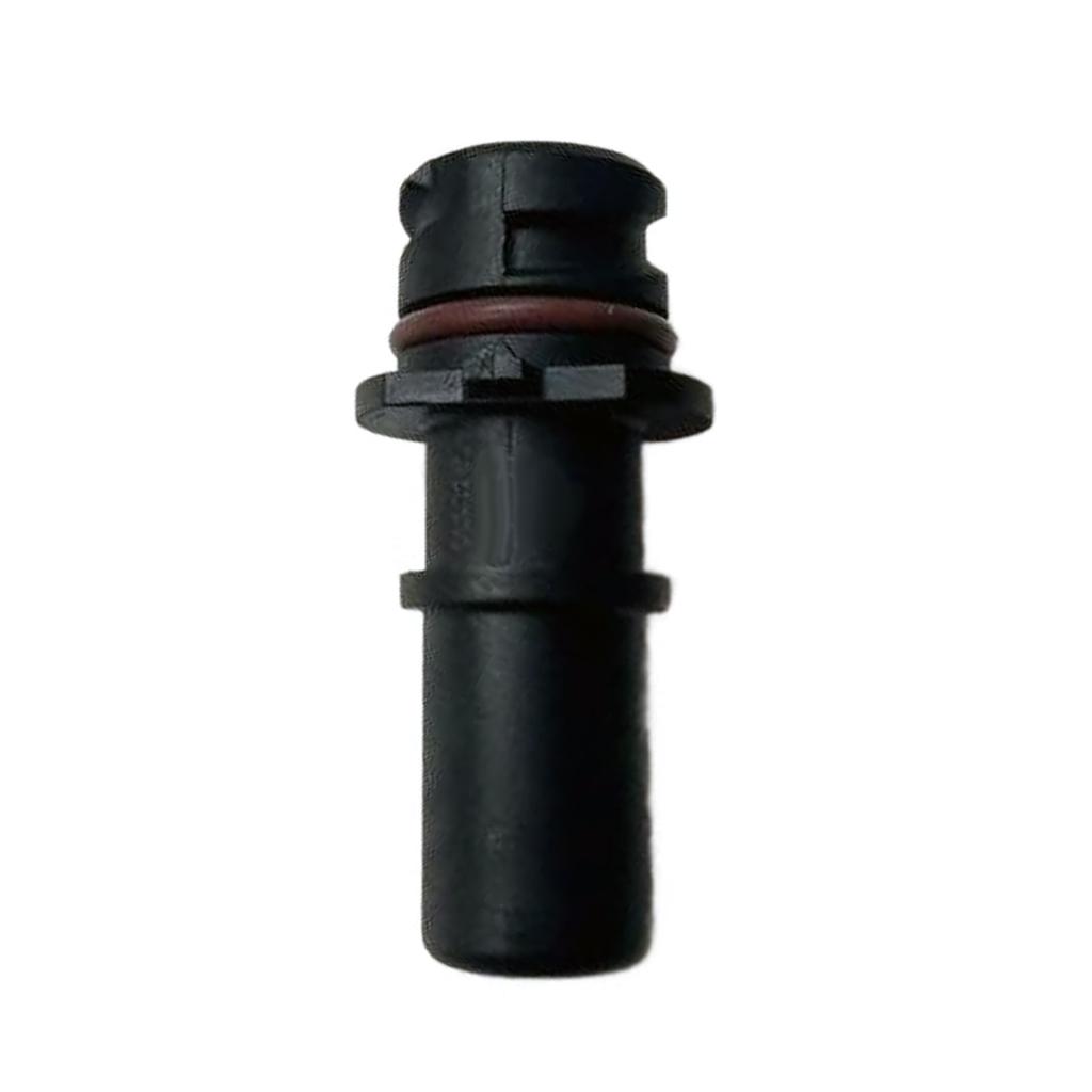 For Jeep For Wrangler 2018 2026 For Cherokee 2019 2026 PVC Valve Part Number 4893610AC 04893610AC OEM Compatible Replacement