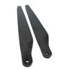 DJI FlyCart 100 Propeller Set