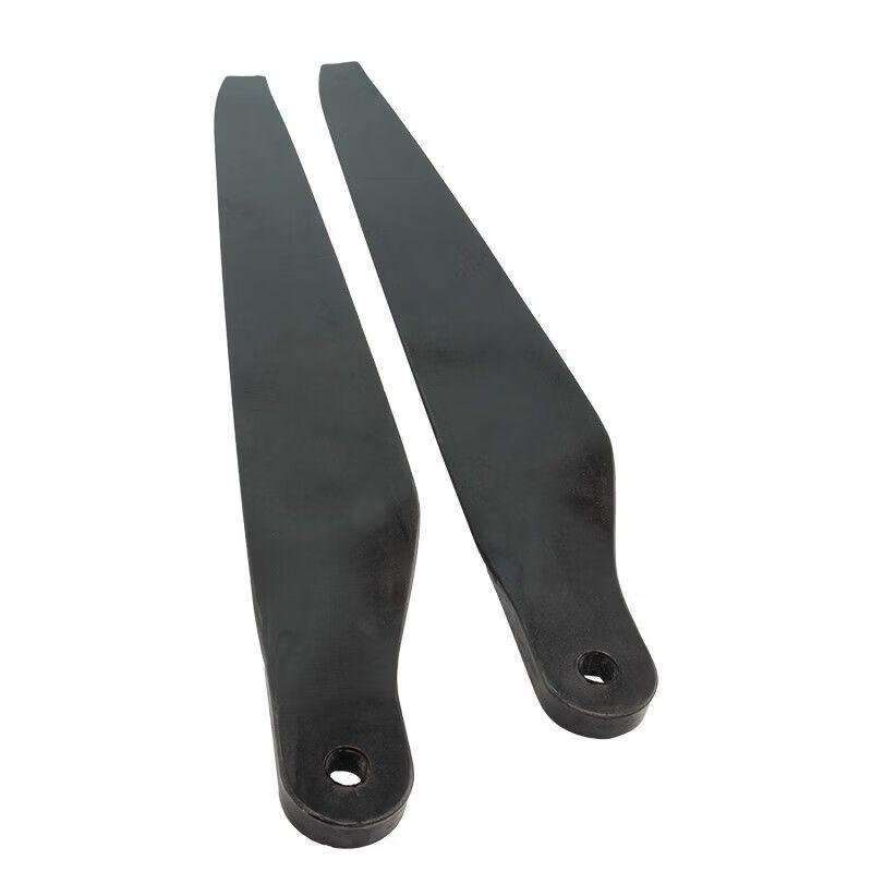 DJI FlyCart 100 Propeller Set