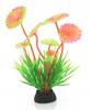 Aquarium Plants Artificial Plant For Aquarium 04