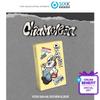 [Pre-order] YOON SAN-HA (ASTRO) - 2nd Mini Album [CHAMELEON] POCA ALBUM VER. (+Online Benefit)