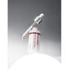 Dongkuwa Pharmaceutical Centellian24 Expert Madeca Mela Capture Ampoule Max 30ml