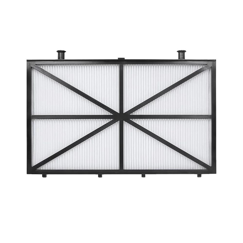 

Ultra Fine Cartridge Filter Panel for DOLPHIN M400, M500 Maytronics Part Number: 9991432-R4