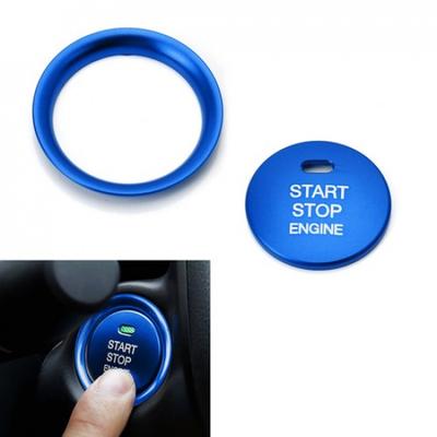 Accesorii pentru interiorul mașinii – Ornamente pentru interior mașină