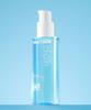 [Capelli Sottili e Deboli] Mise en Scène Siero Idratante Perfetto 80ml